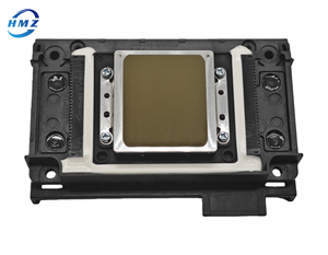 ראש הדפסה XP600 DX11 עבור מדפסת אפסון XP600, חלקי מכונת הדפסה, ראש XP600, ראש הדפסה XP600 מקורי - Product Image 2