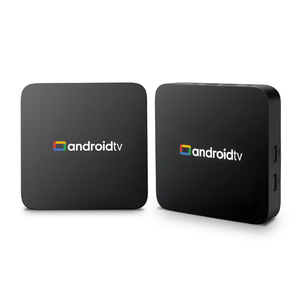 Set-Top Box ASV Panel Dual-Band Terbaru untuk Remote Kontrol Suara, Cocok untuk Android TV Box dan Smart TV - Product Image 5