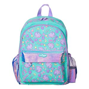 Mochila Escolar de Gran Capacidad para Estudiantes de Primaria y Jardín de Niños de <span class=keywords><strong>Nueva</strong></span> <span class=keywords><strong>Zelanda</strong></span>, Material PU, Diseño de Dibujos Animados, para Viajes al Aire Libre - Product Image 3