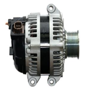 <span class=keywords><strong>Alternador</strong></span> duradero 12V 105A 7S <span class=keywords><strong>Alternador</strong></span> de coche 13980 31100-RAA-A01 para <span class=keywords><strong>HONDA</strong></span> <span class=keywords><strong>ACCORD</strong></span> ACURA 2.4L Alternateur De Voiture - Product Image 1