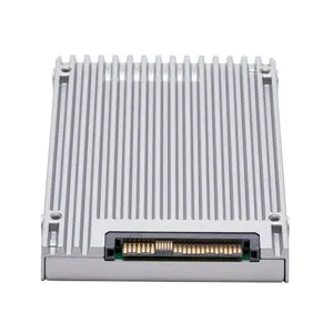 D7 P5520 960 ГБ 1,92 ТБ 3,84 ТБ 7,68 ТБ 15,36 ТБ P5520 U.2 PCie4.0 * 4 NVMe SSD Серверная рабочая станция твердотельный накопитель - Product Image 1