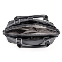 Sac à main en PU blanc à motif crocodile, sac à bandoulière, sac à main pour femme