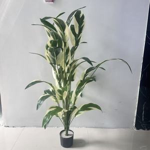 <span class=keywords><strong>Piante</strong></span> Artificiali di Alta Qualità all'Ingrosso, Decorazioni per la Casa, <span class=keywords><strong>Piante</strong></span> <span class=keywords><strong>Sempreverdi</strong></span> in Vaso, Decorazioni per Giardini, Feste e Hotel - Product Image 4