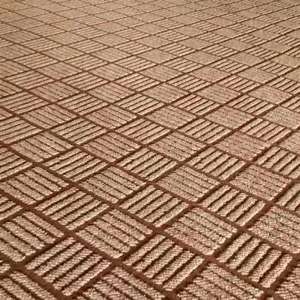 Alfombras y alfombras jacquard con punzón de <span class=keywords><strong>aguja</strong></span> para habitación - Product Image 6