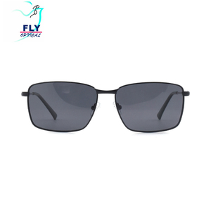 2020 nouveautés tr90 lunettes de soleil carrées polarisées pour hommes <span class=keywords><strong>uv400</strong></span> - Product Image 4