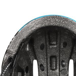 <span class=keywords><strong>Casco</strong></span> de <span class=keywords><strong>bicicleta</strong></span> VICTGOAL para niños, lindo dinosaurio, niño, niña, <span class=keywords><strong>bicicleta</strong></span>, scooter, niños, <span class=keywords><strong>bmx</strong></span>, carretera, mtb, <span class=keywords><strong>casco</strong></span> de seguridad para exteriores - Product Image 6