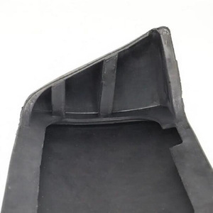 ยางหุ้มแป้นเบรกเมอร์เซเดส A1232910082 อะไหล่ยานยนต์ Epdm - Product Image 3