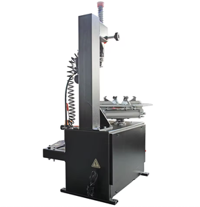 Máquina Eléctrica para Cambiar Neumáticos <span class=keywords><strong>de</strong></span> Auto - Product Image 3
