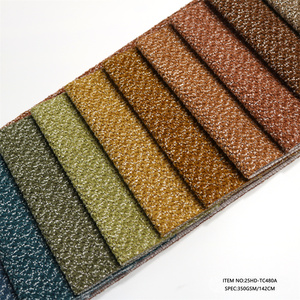 Oem Tùy Chỉnh Rắn <span class=keywords><strong>Chenille</strong></span> Vải Của Sân Độ Chính Xác Cao Warp Dệt Kim Bọc Sofa Bìa Và Túi Lót Vải - Product Image 3