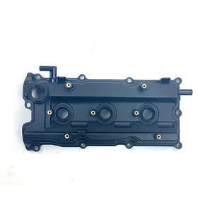 Cubierta basculante de válvula de culata de motor para Nissan otras piezas <span class=keywords><strong>13264</strong></span> <span class=keywords><strong>8J113</strong></span> <span class=keywords><strong>13264</strong></span> 7Y010 <span class=keywords><strong>13264</strong></span> ZA30A <span class=keywords><strong>13264</strong></span> 8J112 ALTIMA Frontier - Product Image 2