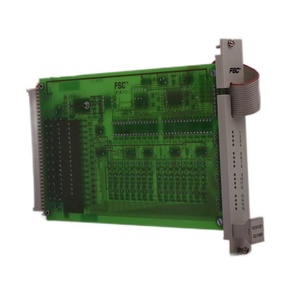 Module d'entrée numérique de sécurité, original, neuf, 10101/2/1, pièces détachées pour automatisation industrielle PLC, livraison rapide, en stock - Product Image 2