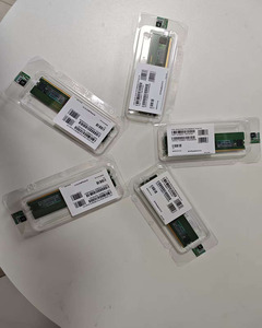 New Hot HPE Server <b>Memory</b> HPE 32GB 3200Mhz Server <b>Memory</b> New Hot HPE Server <b>Memory</b> HPE 32GB 3200Mhz Server <b>Memory</b> - Product Image 3