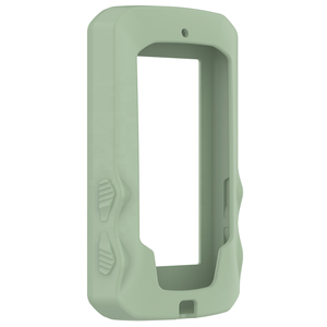 Funda de silicona de alta calidad para <span class=keywords><strong>Bryton</strong></span> <span class=keywords><strong>Rider</strong></span> 750 funda protectora - Product Image 2