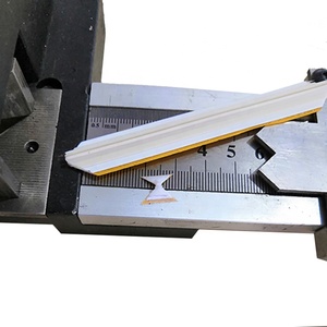 Nhăn gấp điểm và máy cắt của ma trận nhăn - Product Image 4