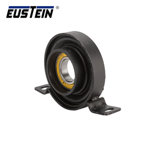 26121229726 26127564695 26127588544 Pièces automobiles <span class=keywords><strong>de</strong></span> qualité supérieure, support d'<span class=keywords><strong>arbre</strong></span> <span class=keywords><strong>de</strong></span> <span class=keywords><strong>transmission</strong></span> pour <span class=keywords><strong>BMW</strong></span> <span class=keywords><strong>X5</strong></span> <span class=keywords><strong>E53</strong></span> - Product Image 2