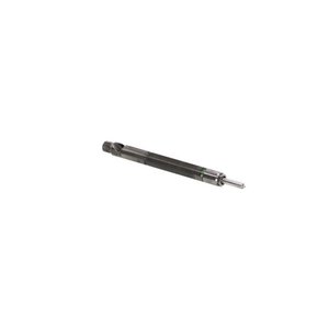 Injecteur remis à neuf SDLB SDLBR04701D pour moteur Ssangyong Actyon 2.0 XDI Espagne - Product Image 5