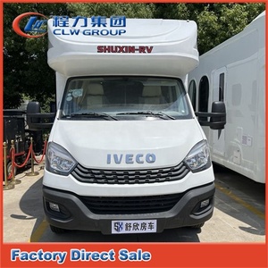 Prix d'usine, <span class=keywords><strong>camping</strong></span>-<span class=keywords><strong>car</strong></span> de luxe 4x2, <span class=keywords><strong>camping</strong></span>-<span class=keywords><strong>car</strong></span> avec salon, salle de bain et télévision - Product Image 2