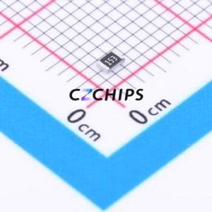 Résistance SMD HoLTT0805-1/8W-15K-5% 0805 (Type : Film Épais) (Résistance : 15kOhm Précision : 5%) - Product Image 1