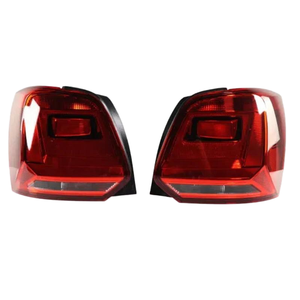 Fanale Posteriore Auto CYH a Prezzo di Fabbrica per <span class=keywords><strong>Golf</strong></span> 6 R20 - Product Image 1