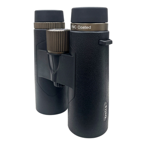 Onick 8X42 Telescopio de caza de alta calidad Nueva llegada <span class=keywords><strong>EYESKY</strong></span> Monocular y Spotting Scope - Product Image 4