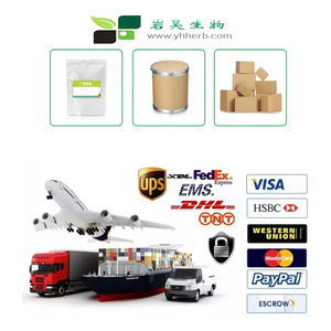 استخراج مسحوق بيتولا الطبيعي مسحوق البولا - Product Image 3