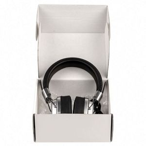 Casque de jeu sans fil à suppression de bruit pour le sport, idéal pour les cadeaux promotionnels et d'affaires – Meilleures ventes - Product Image 5