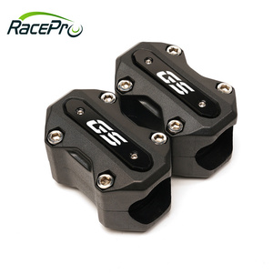 Protecteur de moteur universel pour <span class=keywords><strong>BMW</strong></span> R1250GS R1200GS LC ADV F850 GS F750GS F650GS F850GS G310GS <span class=keywords><strong>G310R</strong></span> - Product Image 5