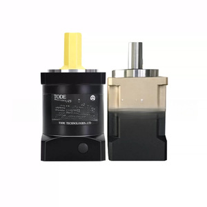 <span class=keywords><strong>Tode</strong></span> plantary ลด60TOF-10-147050-H TD0622106002 - Product Image 1