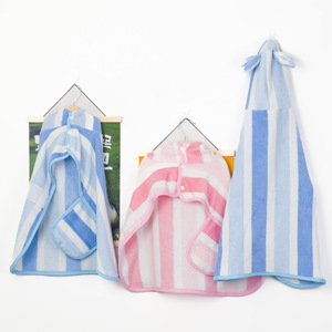 Cepillo Pulverizador para Mascotas, para Perros y Gatos, Eliminación de Pelo Suelto, Cepillo de Aseo, Suministros de Baño y Limpieza - Product Image 3