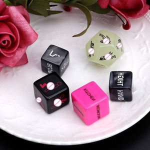 Lote de 5 unidades de hielo templado, 5 unidades - Product Image 3