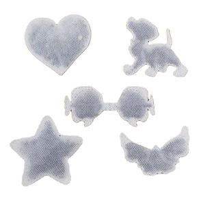 Dates rouges en forme de coeur camomille menthe verte énergie noir ventre plat <span class=keywords><strong>thé</strong></span> gauche brassage sac d'emballage matériel de conception rond pour hommes - Product Image 5