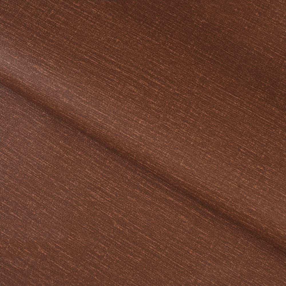 14# Rust Brown
