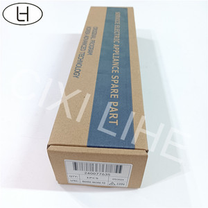 240077635 Placa de Control PCB para <span class=keywords><strong>Lavadora</strong></span>, Repuesto Universal para Lavadoras de <span class=keywords><strong>Carga</strong></span> <span class=keywords><strong>Superior</strong></span> - Product Image 3