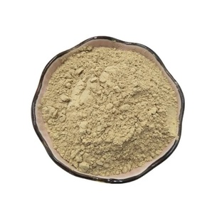 Ácido metalúrgico de alta calidad Grado 99% Fluoruro de calcio Precios de fluorita Polvo concentrado Caf2 - Product Image 2