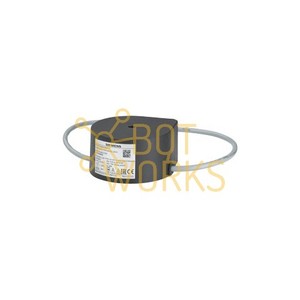 ซีเมนส์ 6FB11120AT212TR0 - ใหม่ - Product Image 1
