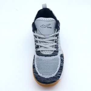 Chaussures de tennis de <span class=keywords><strong>table</strong></span> pour hommes, nouvelle collection de haute qualité coupe pas cher, chaussures d'entraînement en plein air, professionnel - Product Image 3