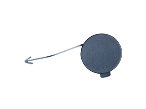 Changan Factory, el mejor proveedor Chino profesional al por mayor, repuestos de nueva condición, incluidos clips de cubierta de gancho de remolque de parachoques - Product Image 6