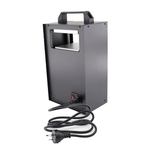 4 Ton elettrico manuale erba estrazione olio pressa Kit erba secca stampaggio piatti pressa forniture <span class=keywords><strong>da</strong></span> <span class=keywords><strong>giardino</strong></span> - Product Image 6