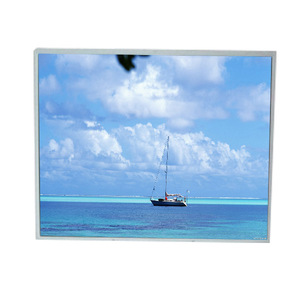 Écran LCD TFT d'origine de qualité supérieure LM190WX1-TLP1 19,0 pouces 1440*900 - Product Image 1