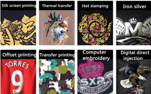 Sudaderas Personalizadas para <span class=keywords><strong>Hombre</strong></span>, Sudaderas Cómodas, Suéter de Punto, Sudadera <span class=keywords><strong>con</strong></span> Logotipo Personalizado, Suéter <span class=keywords><strong>con</strong></span> Cierre de <span class=keywords><strong>Cremallera</strong></span> de Cachemira - Product Image 6