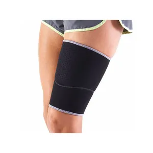 Protect and Play: Wholesale groin compression sleeve 