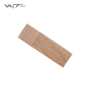 Clé <span class=keywords><strong>USB</strong></span> en bois 2.0 3.0, Clé <span class=keywords><strong>USB</strong></span>, Clé <span class=keywords><strong>de</strong></span> <span class=keywords><strong>stockage</strong></span>, Clé <span class=keywords><strong>USB</strong></span> portable, 8 Go 16 Go 32 Go 64 Go 128 Go 256 Go, Mémoire <span class=keywords><strong>USB</strong></span> - Product Image 3