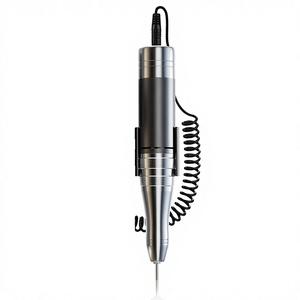 Machine à <span class=keywords><strong>ongles</strong></span> électrique professionnelle en plastique, outil de ponçage portable pour retirer les <span class=keywords><strong>ongles</strong></span>, JC-501 pour usage quotidien et commercial - Product Image 3