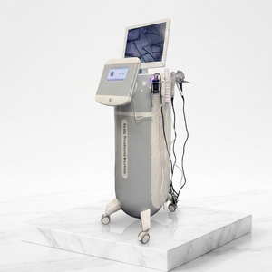 Nouvelle Machine 7-en-1 2026 pour la Repousse des Cheveux et le Soin du Cuir Chevelu – Massage Vibrant pour Traitement des Follicules Capillaires et Équilibre du Sébum – Idéale pour Salons de Coiffure et Spas - Product Image 1