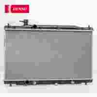Soldes Exceptionnelles : Radiateur de Voiture DENSO en Aluminium Haute Densité, Modèle DA422175-9440 19010 - RZA-A51 pour CR-V RE4 2.4