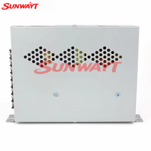 Mindong MD-9916A-5V <b>Arcade</b> <b>Game</b> Switching Power Supply Adapter for Coin Operated <b>Game</b> - Product Image 5