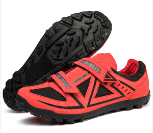 <span class=keywords><strong>Scarpe</strong></span> da Ciclismo da uomo per Mtb - Product Image 4