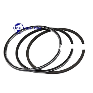 Anillo de Sellado para <span class=keywords><strong>Komatsu</strong></span> 07000-12080 21T-<span class=keywords><strong>09</strong></span>-11460 21T-<span class=keywords><strong>09</strong></span>-11510 21T-<span class=keywords><strong>09</strong></span>-11430 - Product Image 4