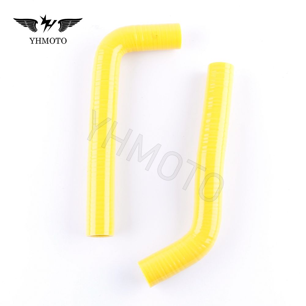 สีเหลือง