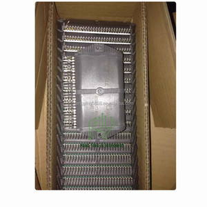 Pengying ชิปวงจรรวมกระแสไฟฟ้า IGBT โมดูล BSM100GP60 FP50R06KE3ใหม่ - Product Image 6